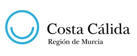 Turismo región de Murcia
